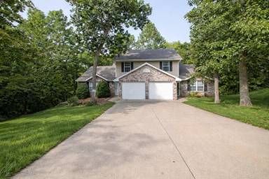 Main picture of 5304 Godas Cir
