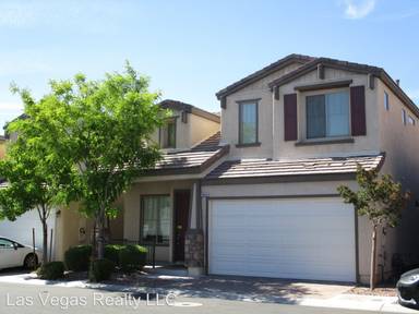 Main picture of 7609 Pallon Ave