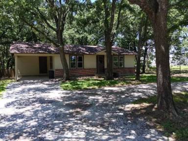 Main picture of 1541 Ranger Hwy