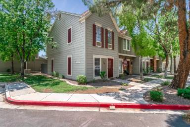 Main picture of 3431 W Morrow Dr