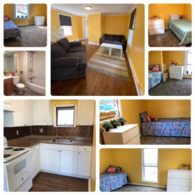 Main picture of 758 Locust St