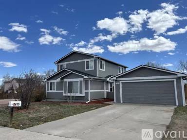 Main picture of 2855 Walton Creek Dr