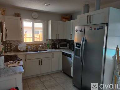 Main picture of 11206 Mustang St