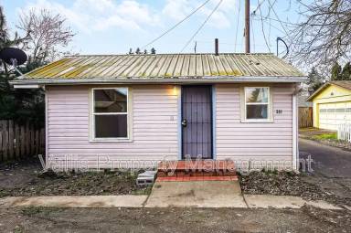 Main picture of 351 19th St SE