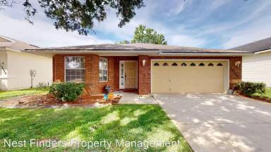 Main picture of 12137 Autumn Sunrise Dr