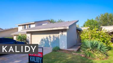 Main picture of 9905 Hefner Village Dr