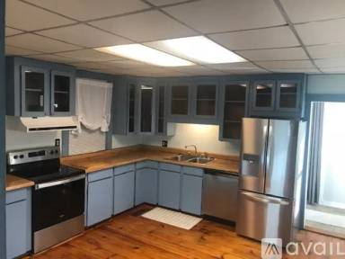 Main picture of 804 Five Islands Rd