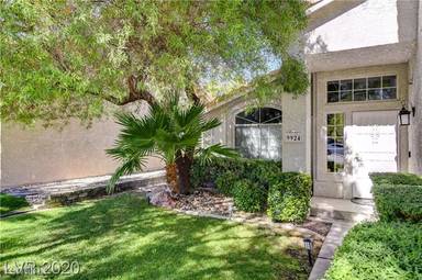 Main picture of 9928 Barrier Reef Dr