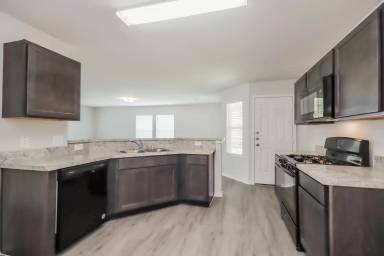 Main picture of Cypresswood Landing