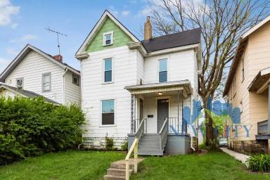Main picture of 299 Brehl Ave