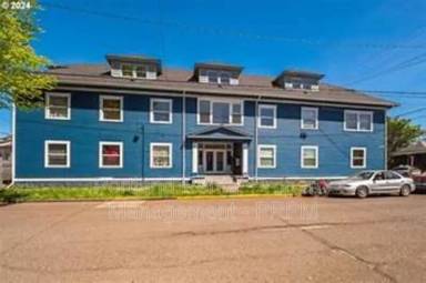 Main picture of 2214 5th St