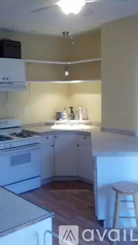 Main picture of 57 Cookman Ave