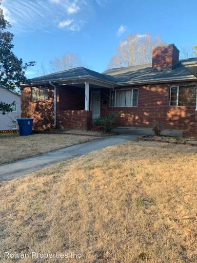 Main picture of 420 Mahaley Ave