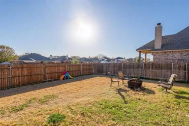 Main picture of 717 Seabourne Dr