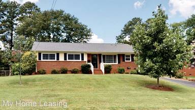 Main picture of 7400 Thorncliff Dr