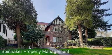 Main picture of 908 N Yakima Ave