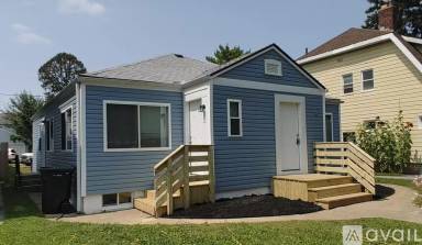 Main picture of 57 N Westgate Ave
