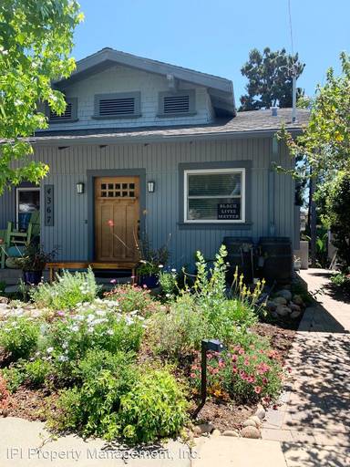 Main picture of 4367 Hermosa Way