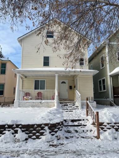 Main picture of 2734 14th Ave S