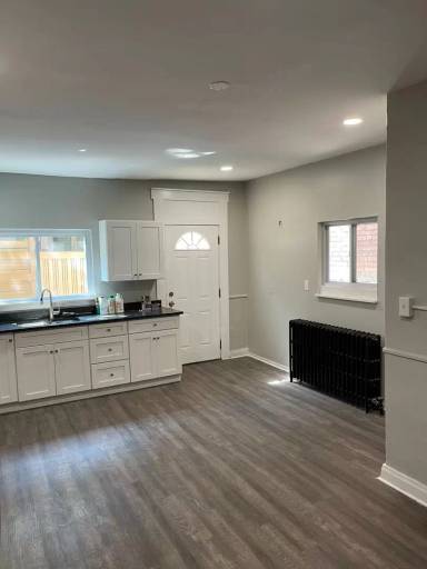 Main picture of 3452 Ligonier St