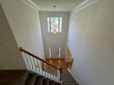 Main picture of 2901 Island Point Dr NW