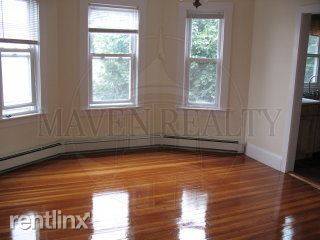 Main picture of 158 Grant Ave