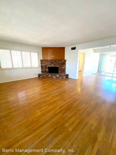 Main picture of 824 Loma Ave