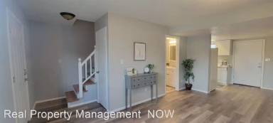 Main picture of 2907 Dawn Dr