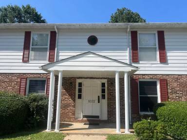Main picture of 1032 Carriage Dr