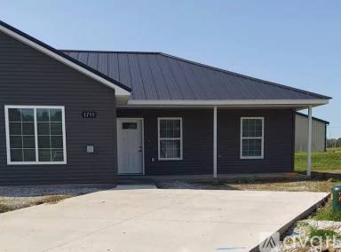Main picture of 1711 Soaring Ct
