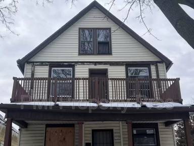 Main picture of 2945 N 23rd St