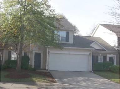 Main picture of 3439 Archdale Dr