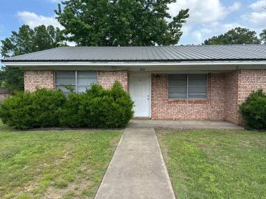 Main picture of 308 N Inglewood Ave