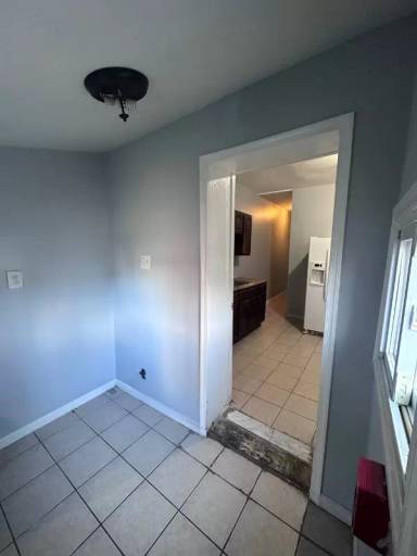 Main picture of 6033 Chestnut St