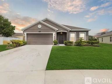 Main picture of 5987 Ridge Lake Cir