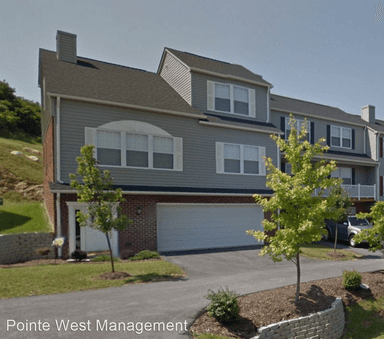 Main picture of 550 Tall Oak Blvd