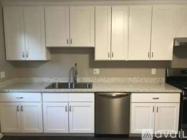 Main picture of 434 Fir St