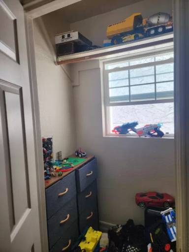Main picture of 338 Woodrow Ave