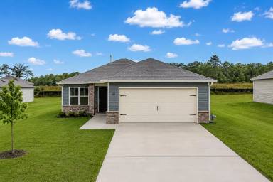 Main picture of 813 Ashford Dr