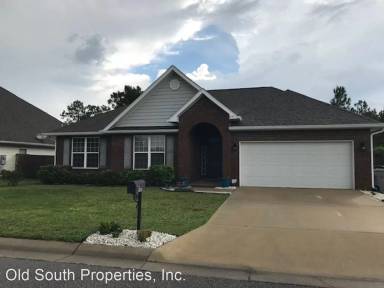 Main picture of 8713 Bradfield Dr