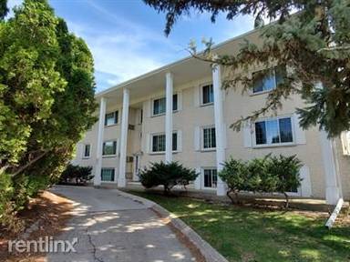 Main picture of 4001 Mavelle Dr