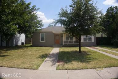 Main picture of 2817 40th St