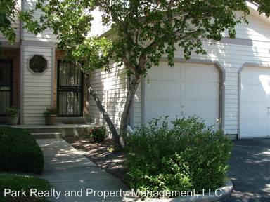 Main picture of 884 S Joplin Cir