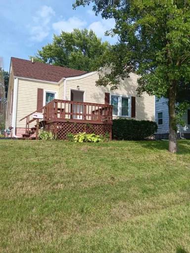 Main picture of 1333 Milton Rd