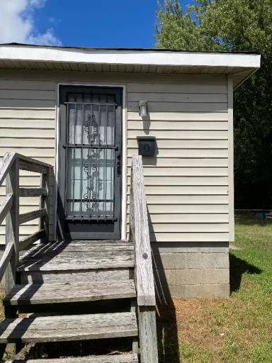 Main picture of 743 Mount Airy St