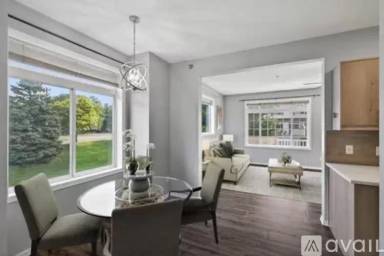 Main picture of 862 Coon Rapids Boulevard Ext NW