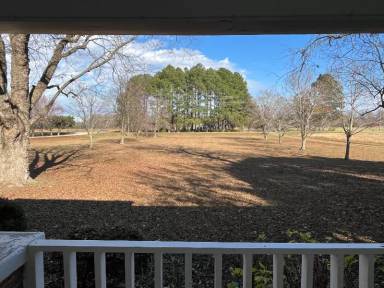 Main picture of 8036 NC Highway 58 N