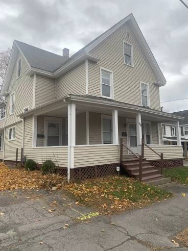 Main picture of 89 State St