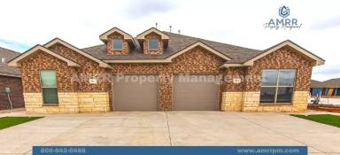 Main picture of 2117 Kokomo Ave