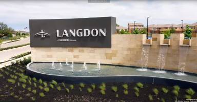 Main picture of 5015 Dancing Gopher